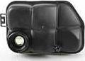 BSG BSG 60-550-007 - Expansion Tank, coolant autospares.lv