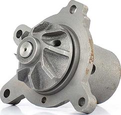 BSG BSG 60-500-004 - Water Pump autospares.lv