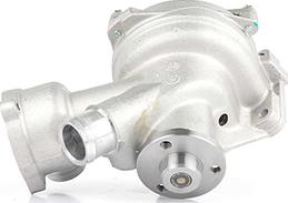 BSG BSG 60-500-024 - Water Pump autospares.lv