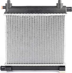 BSG BSG 60-520-016 - Radiator, engine cooling autospares.lv