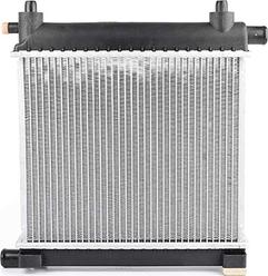 BSG BSG 60-520-017 - Radiator, engine cooling autospares.lv