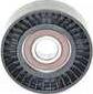 BSG BSG 60-615-026 - Pulley, v-ribbed belt autospares.lv