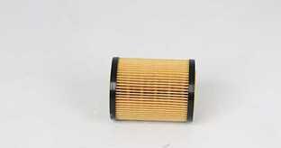 BSG BSG 60-140-011 - Oil Filter autospares.lv