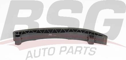 BSG BSG 60-109-049 - Guides, timing chain autospares.lv