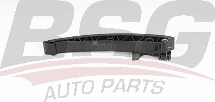 BSG BSG 60-109-046 - Guide Rails Kit, timing chain autospares.lv