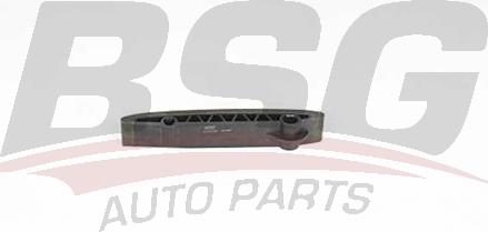 BSG BSG 60-109-047 - Guides, timing chain autospares.lv