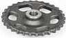 BSG BSG 60-109-017 - Gear, camshaft autospares.lv