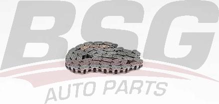 BSG BSG 60-105-009 - Timing Chain autospares.lv