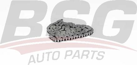 BSG BSG 60-105-005 - Timing Chain autospares.lv