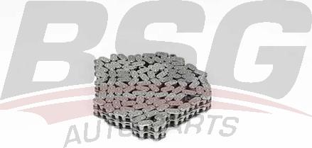 BSG BSG 60-105-003 - Timing Chain autospares.lv