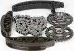 BSG BSG 60-102-009 - Timing Chain Kit autospares.lv