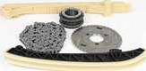 BSG BSG 60-102-013 - Timing Chain Kit autospares.lv