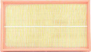 BSG BSG 60-135-009 - Air Filter, engine autospares.lv