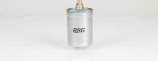 BSG BSG 60-130-010 - Fuel filter autospares.lv