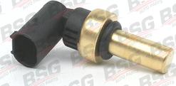 BSG BSG 60-840-012 - Sensor, coolant temperature autospares.lv