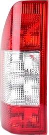 BSG BSG 60-805-003 - Combination Rearlight autospares.lv