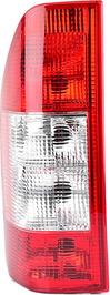 BSG BSG 60-805-002 - Combination Rearlight autospares.lv