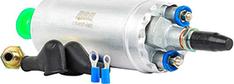BSG BSG 60-830-002 - Fuel Pump autospares.lv