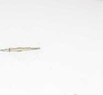 BSG BSG 60-870-007 - Glow Plug autospares.lv