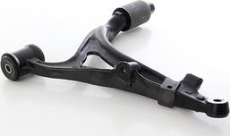 BSG BSG 60-315-067 - Track Control Arm autospares.lv