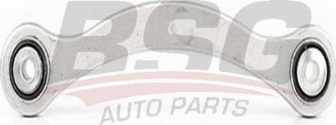 BSG BSG 60-310-059 - Track Control Arm autospares.lv