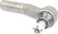 BSG BSG 60-310-030 - Tie Rod End autospares.lv