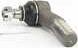 BSG BSG 60-310-031 - Tie Rod End autospares.lv