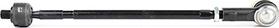 BSG BSG 60-310-038 - Inner Tie Rod, Axle Joint autospares.lv