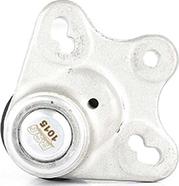 BSG BSG 60-310-122 - Ball Joint autospares.lv