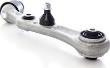 BSG BSG 60-310-309 - Track Control Arm autospares.lv