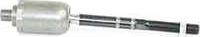 BSG BSG 60-310-243 - Inner Tie Rod, Axle Joint autospares.lv