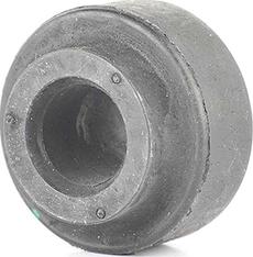 BSG BSG 60-700-173 - Bearing Bush, stabiliser autospares.lv