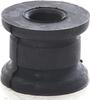 BSG BSG 60-700-219 - Bearing Bush, stabiliser autospares.lv