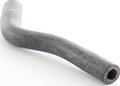 BSG BSG 60-720-091 - Radiator Hose autospares.lv