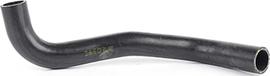 BSG BSG 60-720-050 - Radiator Hose autospares.lv