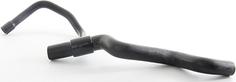 BSG BSG 60-720-052 - Radiator Hose autospares.lv