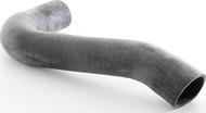 BSG BSG 60-720-006 - Charger Intake Air Hose autospares.lv