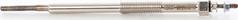 BSG BSG 62-870-006 - Glow Plug autospares.lv