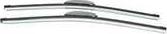 BSG BSG 15-992-001 - Wiper Blade autospares.lv