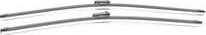 BSG BSG 15-992-019 - Wiper Blade autospares.lv