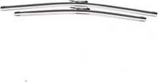 BSG BSG 15-992-016 - Wiper Blade autospares.lv