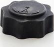 BSG BSG 15-551-005 - Sealing Cap, coolant tank autospares.lv