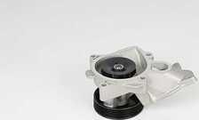 BSG BSG 15-500-016 - Water Pump autospares.lv