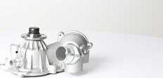 BSG BSG 15-500-010 - Water Pump autospares.lv