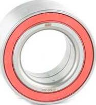 BSG BSG 15-605-005 - Wheel Bearing autospares.lv