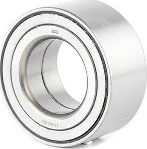 Ruville 11448 - Wheel Bearing autospares.lv