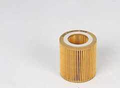 BSG BSG 15-140-003 - Oil Filter autospares.lv