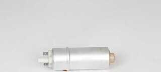 BSG BSG 15-830-011 - Fuel Pump autospares.lv