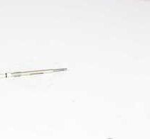 BSG BSG 15-870-004 - Glow Plug autospares.lv