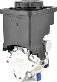 BSG BSG 15-355-009 - Hydraulic Pump, steering system autospares.lv